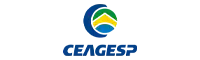 Ceagesp